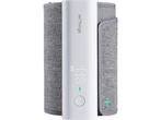 Veiling - Withings BPM Connect - WLAN-Bloeddrukmeter, Nieuw