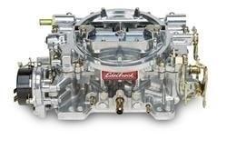 1406 Edelbrock carburateur, Auto-onderdelen, Motor en Toebehoren, Nieuw, Ophalen of Verzenden