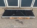 Draagplank matras 0009705449, Ophalen, Gebruikt, Mercedes-Benz, Ophanging en Onderstel