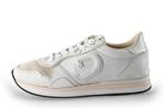 Cruyff Sneakers in maat 40 Wit | 10% extra korting, Kleding | Dames, Schoenen, Wit, Sneakers of Gympen, Gedragen, Cruyff