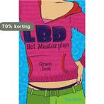 Lbd Het Masterplan 9789000036882 Grace Dent, Verzenden, Gelezen, Grace Dent