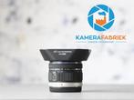 Olympus M.Zuiko ED 9-18mm f/4.0-5.6 - Incl. 1 jaar garantie!, Audio, Tv en Foto, Fotografie | Lenzen en Objectieven, Ophalen of Verzenden