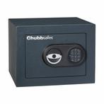 Chubbsafes Consul GO inbraakwerende kluis, Ophalen of Verzenden, Nieuw in verpakking