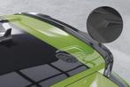 Achtervleugel met ABE voor VW Scirocco 3 R/R-Line HF601-L, Verzenden, Nieuw