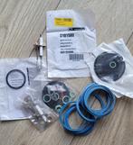 Remeha div. onderdelen nieuw, Ophalen of Verzenden, Nieuw