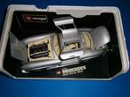 Bburago 1:18 - Modelauto - Mercedes Benz 300 SL (1954), Nieuw