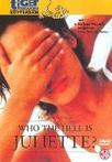 Who the hell is Juliette? DVD