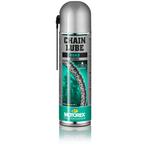 Motorex Chainlube Road Strong Spray 500Ml, Verzenden, Nieuw