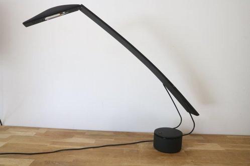 PAF Studio / Italiana Luce - Mario Barbaglia, Marco Colombo, Antiek en Kunst, Antiek | Meubels | Stoelen en Banken