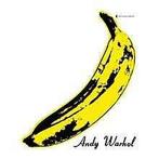 lp nieuw - The Velvet Underground - amp; Nico, Cd's en Dvd's, Vinyl | Rock, Verzenden, Zo goed als nieuw