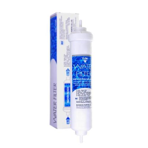 Ariston Waterfilter DD-7098, Witgoed en Apparatuur, Koelkasten en IJskasten, Verzenden