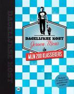 Mijn 200 klassiekers / Dagelijkse kost 9789461313232, Verzenden, Zo goed als nieuw, Jeroen Meus