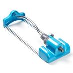 Zwenksproeier | Gardalux | 150 - 250 m² (17 sproeigaatjes), Tuin en Terras, Verzenden, Nieuw