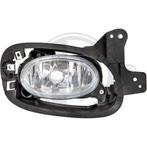 MISTLAMP VOOR HONDA FIT 2007-2008 33901TF0G01, Auto-onderdelen, Verlichting, Ophalen of Verzenden, Nieuw
