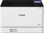 Canon -  Printer, Verzenden, Canon, Printer, Nieuw