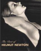 Aus Dem Photographischen Werk, Boeken, Ophalen of Verzenden, Nieuw