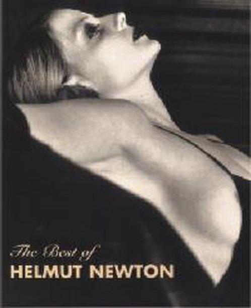 Aus Dem Photographischen Werk, Boeken, Overige Boeken, Ophalen of Verzenden