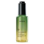 Aveda Miraculous Oil 50 ml, Verzenden, Nieuw