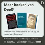 Lees nog eens een gedicht 9789061040613 Deel, Verzenden, Gelezen, Deel