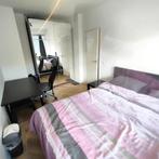 kamer in Amsterdam gevonden voor €950,- pm, Amsterdam