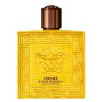Versace Eros Energy pour Homme 100 ml Eau de Parfum Spray, Sieraden, Tassen en Uiterlijk, Uiterlijk | Parfum, Verzenden, Nieuw