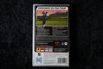 Tiger Woods PGA Tour 07 Sony PSP, Verzenden, Nieuw