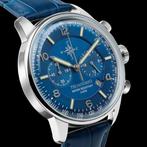 Tecnotempo® Chronograph - Limited Edition Wind Rose -, Nieuw