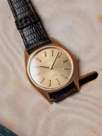 Rolex - Cellini - 3800 - Dames - 1969, Nieuw