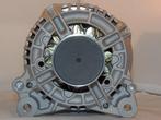 Dynamo 120A Audi Seat Skoda VW nieuw, Auto-onderdelen, Motor en Toebehoren, Verzenden, Nieuw