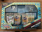Pokémon - 800 Mixed collection - Pikachu - The Glory of team, Nieuw