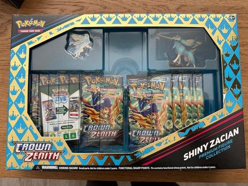 Pokémon - 800 Mixed collection - Pikachu - The Glory of team, Hobby en Vrije tijd, Verzamelkaartspellen | Pokémon