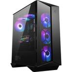 fabrieksnieuw CWN (Game PC) computer gungnir 150, Computers en Software, Computerbehuizingen, Ophalen of Verzenden, Nieuw