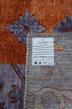 The rug republic - Tapijt - 160 cm - 230 cm - Handgeweven, Huis en Inrichting, Nieuw