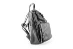 Refresh Tas Zwart | 10% extra korting, Verzenden, Zo goed als nieuw, Zwart
