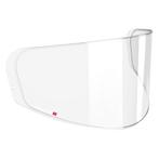 Pinlock 70 Max Vision (VINZ Pasco), Verzenden, Nieuw met kaartje