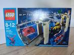 Lego Set - 4852 - Spider-Man - The final showdown, Nieuw