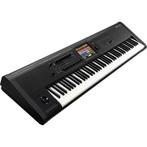 Korg Kronos X 88, Ophalen of Verzenden, Zo goed als nieuw