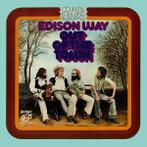 Edison Way - Out Of The Town