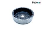 Vliegwiel / Rotor Harley-Davidson FXST Softail Standard, Verzenden, Gebruikt