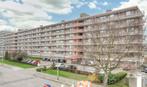 Te Huur 4 Kamer Appartement Hobokenstraat In Breda, Noord-Brabant, Direct bij eigenaar, Breda, Appartement