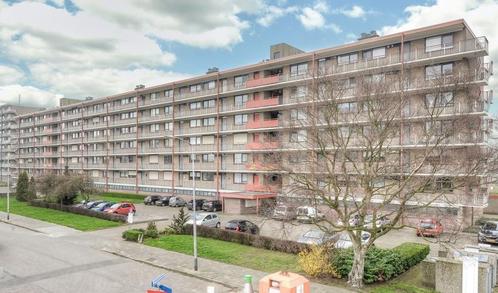 Te Huur 4 Kamer Appartement Hobokenstraat In Breda, Huizen en Kamers, Huizen te huur, Direct bij eigenaar, Noord-Brabant, Appartement