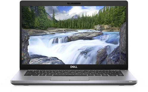 Dell Latitude 5410 Intel Core i5 10310U | 8GB DDR4 | 256G..., Computers en Software, Windows Laptops, Zo goed als nieuw, Ophalen of Verzenden
