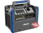 VALUE A2L + A3 VRDDF RECOVERY UNIT (R32, R600 R290), Verzenden, Nieuw