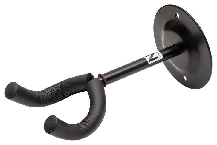 Gitaar muurbeugel, Muziek en Instrumenten, Standaards, Verzenden