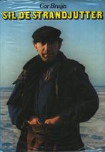 Sil de strandjutter. - Cor Bruyn. 9789026626777 Cor Bruijn, Boeken, Verzenden, Gelezen, Cor Bruijn