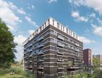 Te huur: Appartement s-Gravenweg in Rotterdam, Appartement, Rotterdam, Zuid-Holland