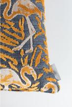 2dekans | Zuiver Kylie Kussen Geel, Huis en Inrichting, Ophalen of Verzenden, Nieuw, Geel