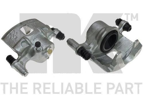 Remklauw HYUNDAI GETZ (1.1,1.3 i,1.3,1.4 i,1.6,1.5 CRDi,1..., Auto-onderdelen, Remmen en Aandrijving, Nieuw, Ophalen of Verzenden
