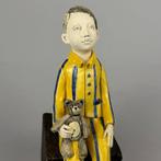 Ida - Good night - hand made, Antiek en Kunst