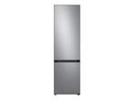 Samsung koelkast RB38A7B6AS9/EF - RVS, Huis en Inrichting, Woonaccessoires | Overige, Verzenden, Zo goed als nieuw